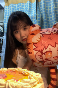 完美妈妈在线阅读
