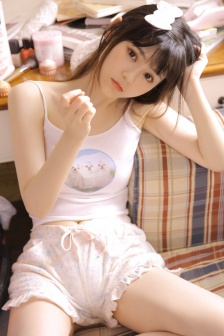 外出被侵犯